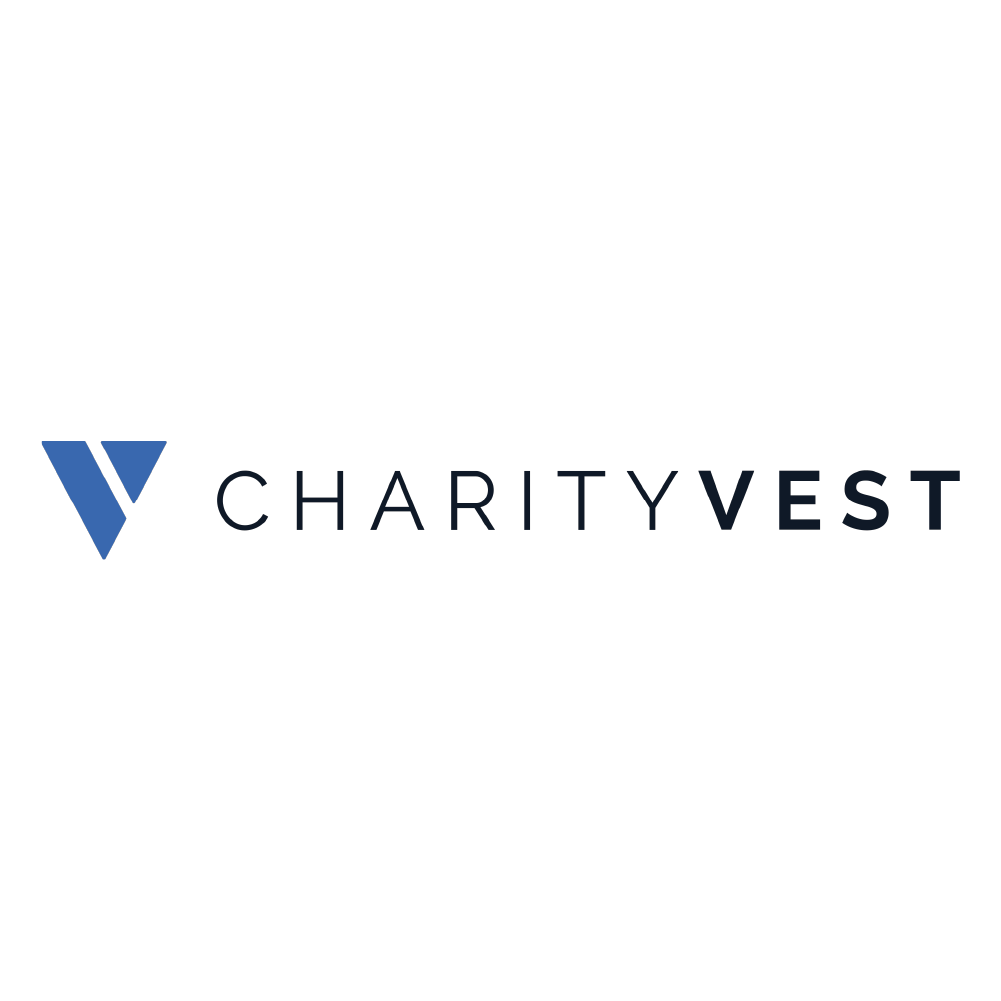 Charity Vest