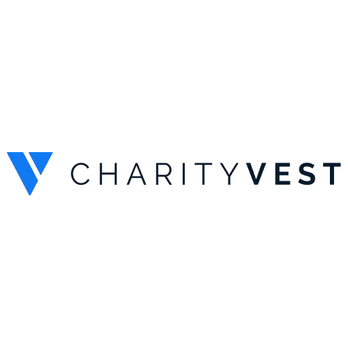 charityvest