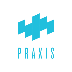 PRAXIS_logo_color 300x300
