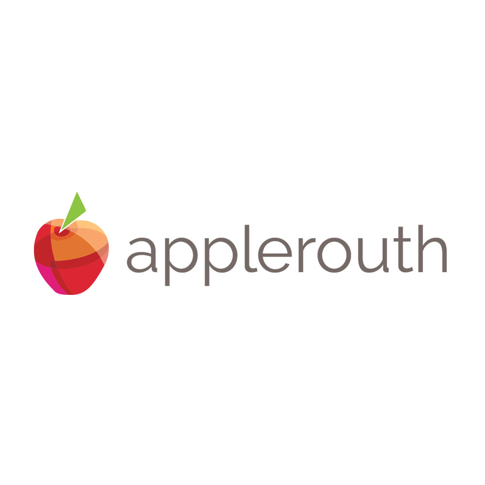 applerouth